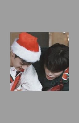 jeongdo | first snow