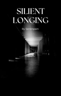 [Jeongdo] Silient Longing