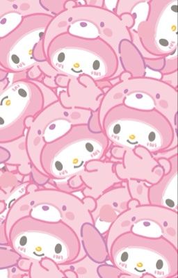 jeongjun • hàm lỗi