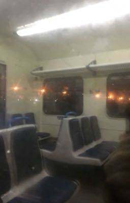 jeongjun ; nsfw audio