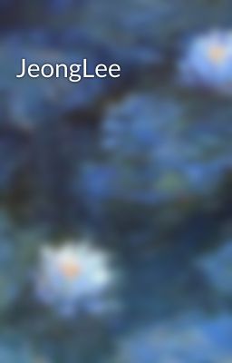 JeongLee