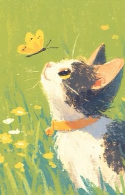 JeongLee(ABO)| Nếu em là Omega. Anh sẽ yêu em chứ?