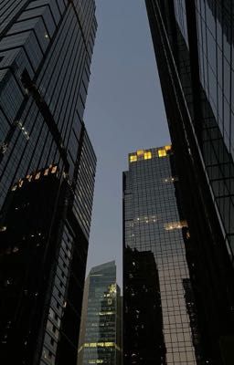 JeongLee_Chuyện tình cảm của mấy chàng rapper 