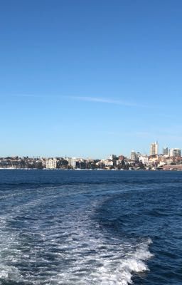 [JeongLee]Chuyến xe cuối cùng