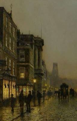 jeonglee ⋮ ⌗ ┆fragile 