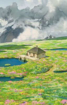 jeonglee | hẹn gặp lại em trong tương lai.