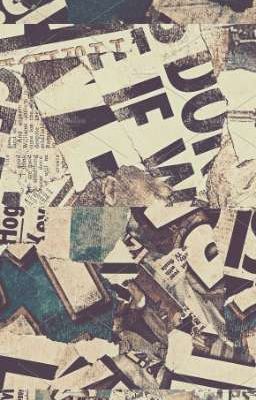 [Jeonglee] No Problem 