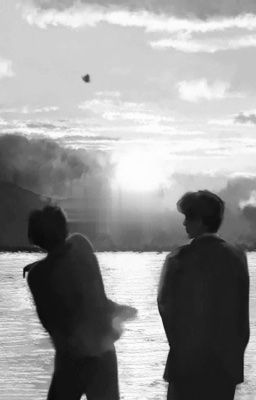 [JeongLee] Sự lựa chọn.