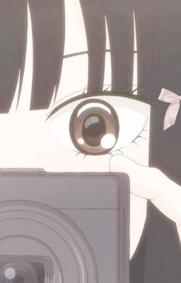 jeonglee˚✧₊thơ