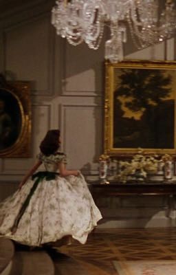 jeonglee • whispers fade