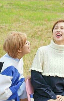 [Jeongmi] SNS of JeongMi | Hoàn |