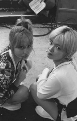 [ JeongMo - Oneshot ] Năm Tháng Bộn Bề , Người Cũ Còn Thương