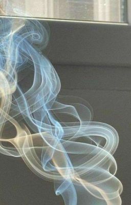 jeongri | i would need someone like you in my perfect life