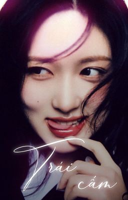 Jeongri | Trái Cấm