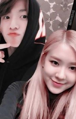 JeonRose |Sủng Vợ| @jeonrose_edit