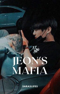 JEONS MAFIA 坏的 [KOOKV] OS.