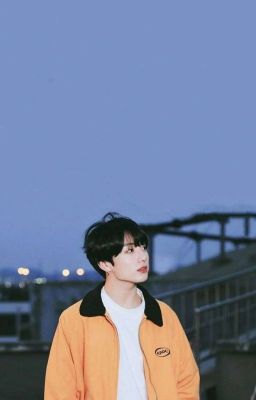 Jeonsoo| Hạ Cuối Tình Đầu🌥️