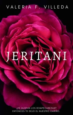 JERITANI