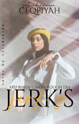 JERK'S