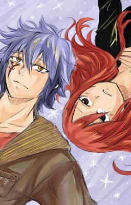 Jerza