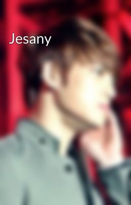 Jesany