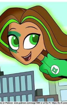 Jessica cruz