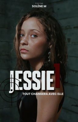 Jessie