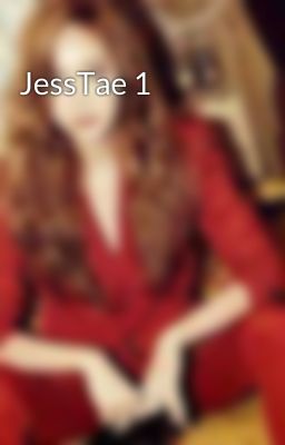 JessTae 1