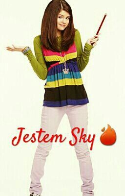 Jestem Sky