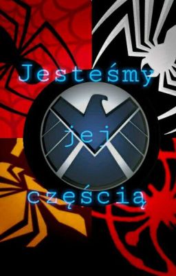 Jesteśmy jej częścią (Mega Spider-man)