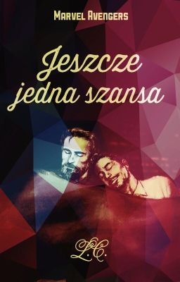 Jeszcze jedna szansa