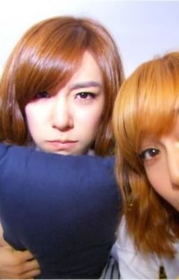 Jeti cover 3 