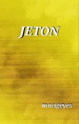 JETON