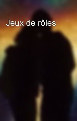 Jeux de rôles