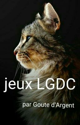 jeux lgdc 