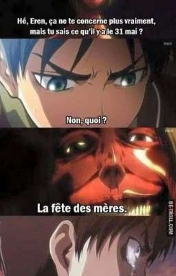 Jeux sur les Mangas