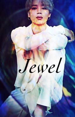 Jewel