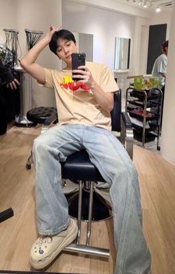 [JeyB_Hải Nam] Đẹp mà bot