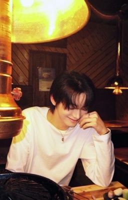 jeylinh ;; cho phép tôi mời anh một ly