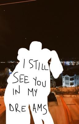 [jeynam] fallen angel