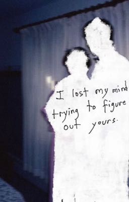 [jeynam] hãy nói anh sai rồi