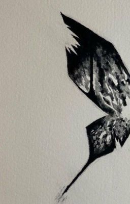 jichen (smut) • Tattoo.