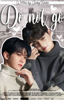 JiCheol ♡ Do not go.