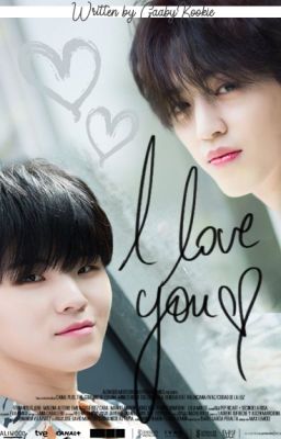 JiCheol ♡ I love you.