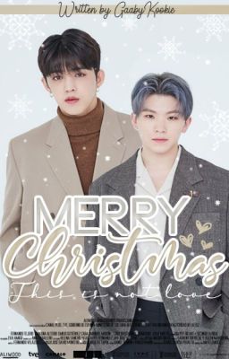 JiCheol ♡ Merry Christmas [Especial This is not love]