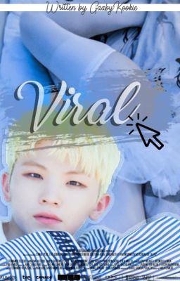 JiCheol ♡ Viral.