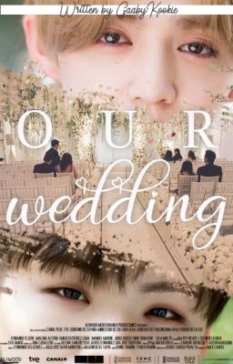 JiCheol ♡ Viral 3: Our wedding.