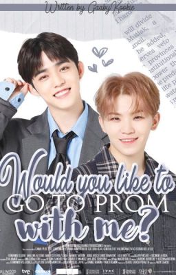 JiCheol ♡ WYLTGTPWM.