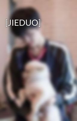 [JIEDUO]