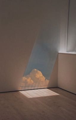 [JieJie x Scout] Amour sans fin